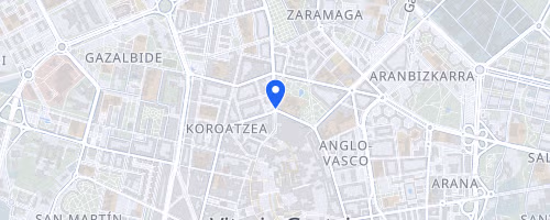 Duatlón Mendizabala Juegos Escolares Araba 25/26