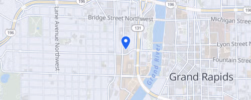 10 & 20 Mile Training Run