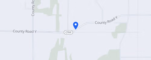 JOURNEY 100 MILE CHALLENGE