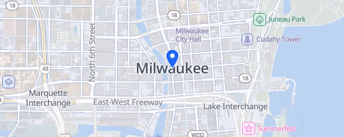 Schlitz Park Run by the River 5K
