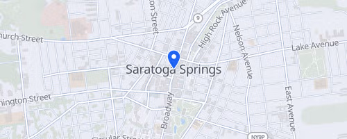 Saratoga Community & Cross Country 5K Challenge