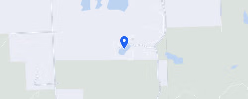 Bear Lake Ultra