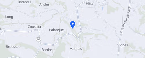 42e semi-marathon roller Lourdes Tarbes ! - Roulez Rose