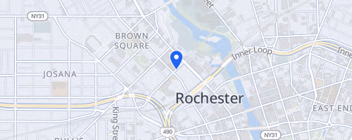 Fleet Feet Rochester Half Marathon | 5K | Kids 1/2 Mile