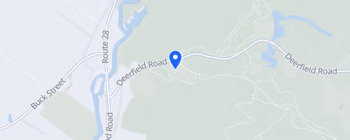Bear Brook Trail Races