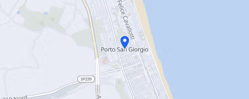 XLIII^ Mezza Maratona del Piceno Fermano