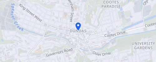 Rotary Tour de Dundas Gran Fondo 2026