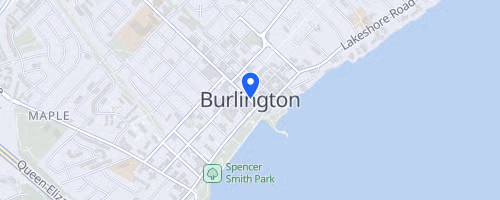Butter Tart Festival Race