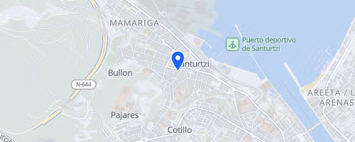 Marcha Solidaria CuidarNos