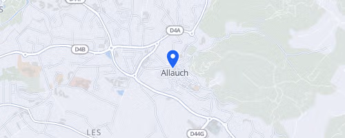 L'Alpi Trail de Pichauris