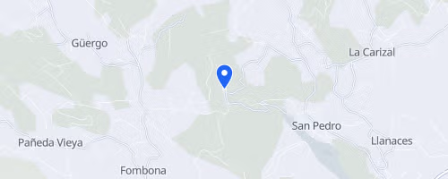 Inicio - Gran Fondo La Florida
