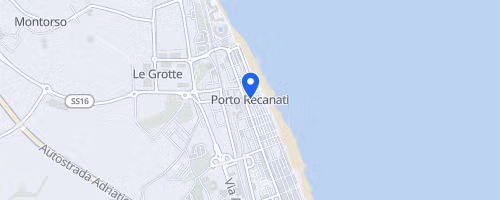 Gran Fondo 5 Mila Marche