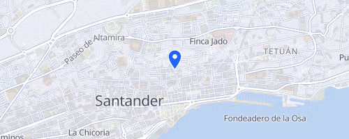 Triatlón Ciudad de Santander