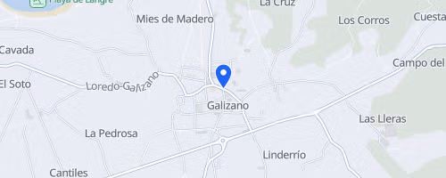10K Ribamontán al Mar