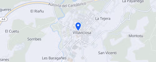 Biatlón de Villaviciosa