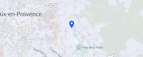 L'Arbois Duranne