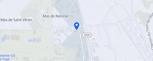 Semi d'Istres
