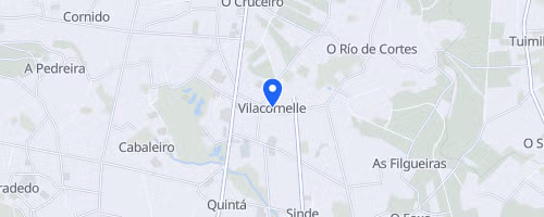Trail Costa Artabra