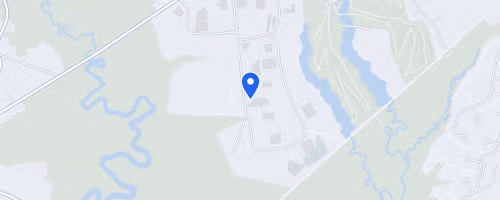 Autumn & Ales 5K, 10K, and 1/2 Marathon