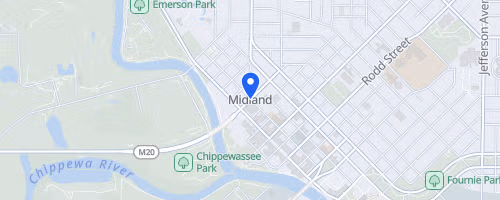 The Bull Run (Midland)