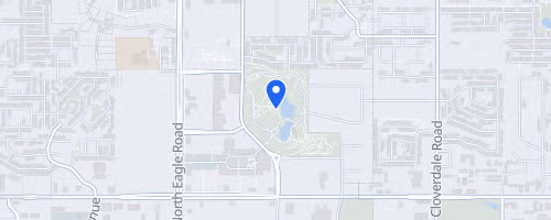 10th Annual Meridian, ID Ostomy 5k