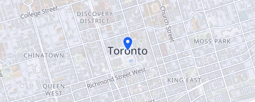Experience Dragon Boat Racing - Toronto Spring 2026