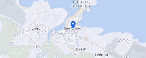 Sanci 5K