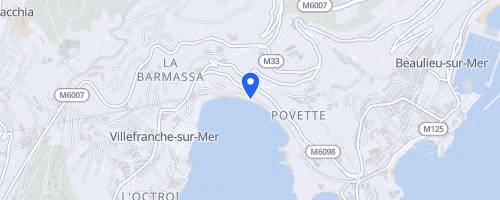 Aquathlon Féminin Les Marinieres En Rose - Villefranche-sur-Mer