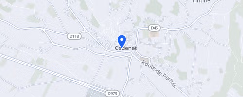 Foulée des Gardis