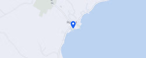 Lake George Open Water Swims