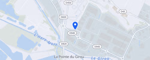 L'Epicurienne