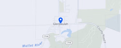 Greenbush Trick or Trail 5K/10K