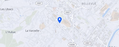 Challenge Montagne de Lure - Manosque