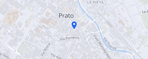 Sulle Orme di Leonardo