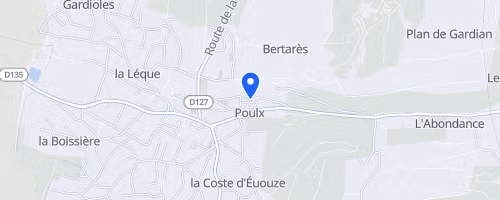 Ultra Trail Poulx - Dernier Survivant