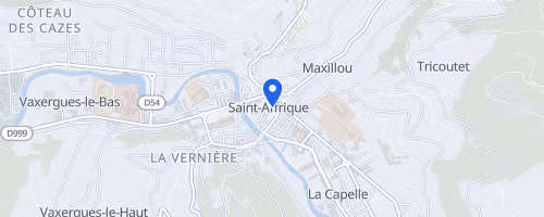 Fest'Trail Causses & Rougier