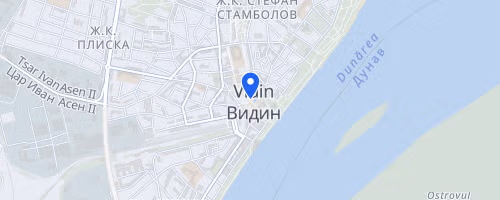 Дунав Ултра: Одисея 2026 / Dunav Ultra: Odyssey 2026