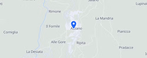 5° Stra-Azzano – 1° Azzano Skyrun