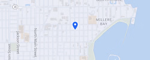ReThink Addiction Run/Walk