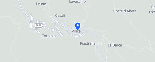 1° Scalata Monzone-Vinca