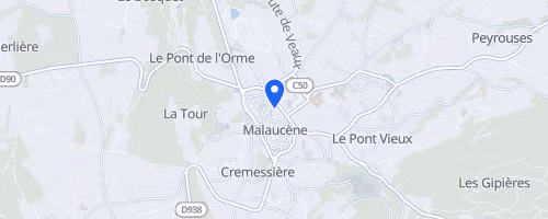 La Farigoule