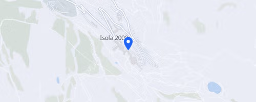 Isolienne trail - Isola