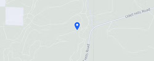 Michigan Adventure Race: Big M Rec Area