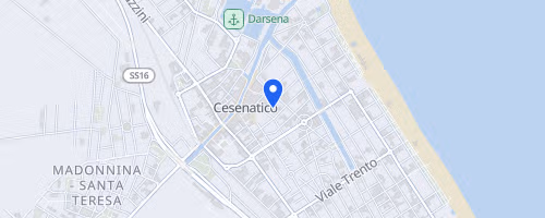 ADRIATIC SERIES Triathlon Cesenatico Italia