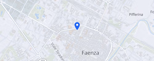 TRIATHLON SPRINT di FAENZA