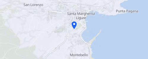 18° Trail di Portofino