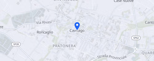 42° GIR DI POS GIRO DEI POZZI