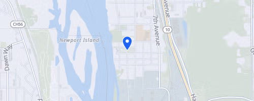 Pioneer Day Road Race