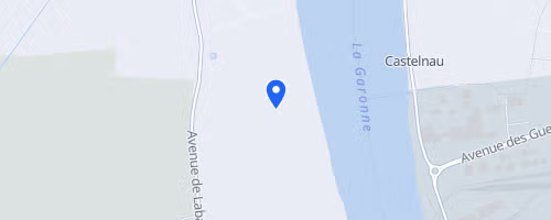 Site officiel du Marathon des Châteaux du Médoc