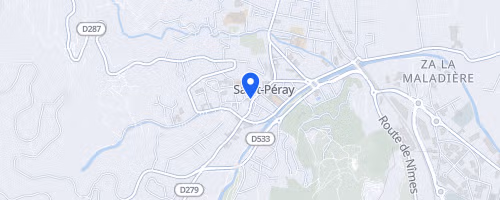 Les 100 miles de France - Saint-Péray